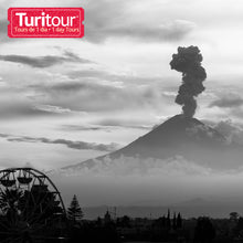 Cargar imagen en el visor de la galería, Turitour Puebla &amp; Cholula