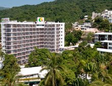 Cargar imagen en el visor de la galería, Turitour Acapulco