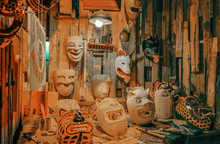 Cargar imagen en el visor de la galería, Turibus + Odisea México + Flying Theater