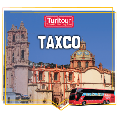 Turitour Taxco