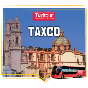 Turitour Taxco