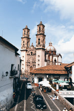 Cargar imagen en el visor de la galería, Turitour Taxco