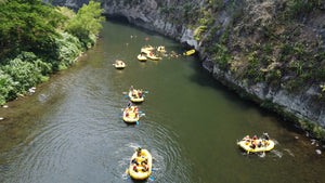 Turitour México Verde
