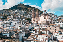 Cargar imagen en el visor de la galería, Turitour Taxco