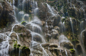 Turitour Grutas de Tolantongo